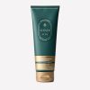 Vetiver Ultimate Hydration Body Cream