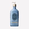 Sandalwood Moisturizing Body Lotion