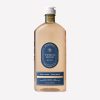 Sandalwood Body Wash & Foam Bath