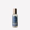 Sandalwood Essential Oil Mist
