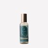 Vetiver Essential Oil Mist