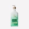 Eucalyptus Spearmint Moisturizing Body Lotion