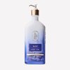 Lavender Vanilla Moisturizing Body Lotion