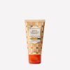 Sweet Cinnamon Pumpkin Travel Size Ultimate Hydration Body Cream