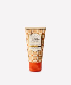 Sweet Cinnamon Pumpkin Travel Size Ultimate Hydration Body Cream