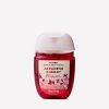 Japanese Cherry Blossom PocketBac Hand Sanitizer