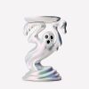 Drippy Ghost Pedestal