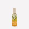 Fresh Amalfi Lemon Concentrated Room Spray