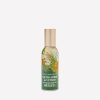 Salted Amber & Vetiver Concentrated Room Spray