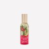 Strawberry Melon Concentrated Room Spray