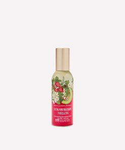 Strawberry Melon Concentrated Room Spray