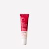 Champagne Apple & Honey Glossy Lip Balm