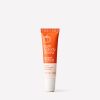 Sweet Cinnamon Pumpkin Glossy Lip Balm