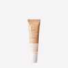 Whipped Honey & Vanilla Glossy Lip Balm