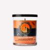 Jack Skellington Single Wick Candle