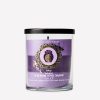 Sally Single Wick Candle