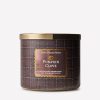 Pumpkin Clove