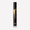 Into the Night Mini Eau de Parfum