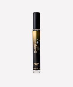 Into the Night Mini Eau de Parfum