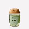 White Tea & Sage PocketBac Hand Sanitizer
