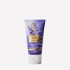 Lavender Vanilla Travel Size Ultimate Hydration Body Cream