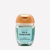 Sea & Sandstone PocketBac Hand Sanitizer
