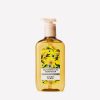 Kitchen Lemon Cleansing Gel Hand Soap