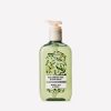 White Tea & Sage Cleansing Gel Hand Soap