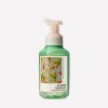 Autumn Rainfall Gentle & Clean Foaming Hand Soap