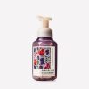 Pomegranate & Blackberry Gentle & Clean Foaming Hand Soap