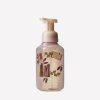 Book Loft Gentle & Clean Foaming Hand Soap