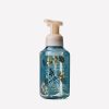 Flannel Gentle & Clean Foaming Hand Soap