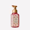 Pink Matcha Latte Gentle & Clean Foaming Hand Soap