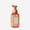Sweet Cinnamon Pumpkin Gentle & Clean Foaming Hand Soap