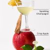 Champagne Apple & Honey PocketSpray Hand Sanitizer