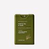 White Tea & Sage PocketSpray Hand Sanitizer