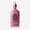Heirloom Rose Moisturizing Body Lotion