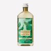 Eucalyptus Spearmint Body Wash & Foam Bath