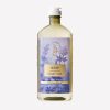 Lavender Vanilla Body Wash & Foam Bath