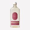Heirloom Rose Body Wash & Foam Bath