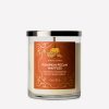 Pumpkin Pecan Waffles Single Wick Candle