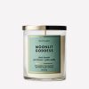 Moonlit Goddess Single Wick Candle