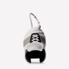 Soccer Cleat Pocketbac Holder