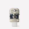 Espresso Maker Scent Control™ Nightlight Wallflowers Fragrance Plug