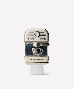 Espresso Maker Scent Control™ Nightlight Wallflowers Fragrance Plug