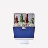 Tailgate Cooler Scent Control ™ Nightlight Wallflowers Fragrance Plug