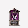 Fortune Teller Projector Nightlight Wallflowers Fragrance Plug