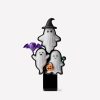Ghoul Friends Projector Nightlight Wallflowers Fragrance Plug