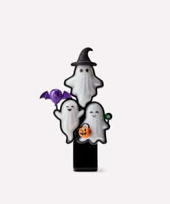 Ghoul Friends Projector Nightlight Wallflowers Fragrance Plug