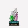 Potion on Books Projector Nightlight Wallflowers Fragrance Plug